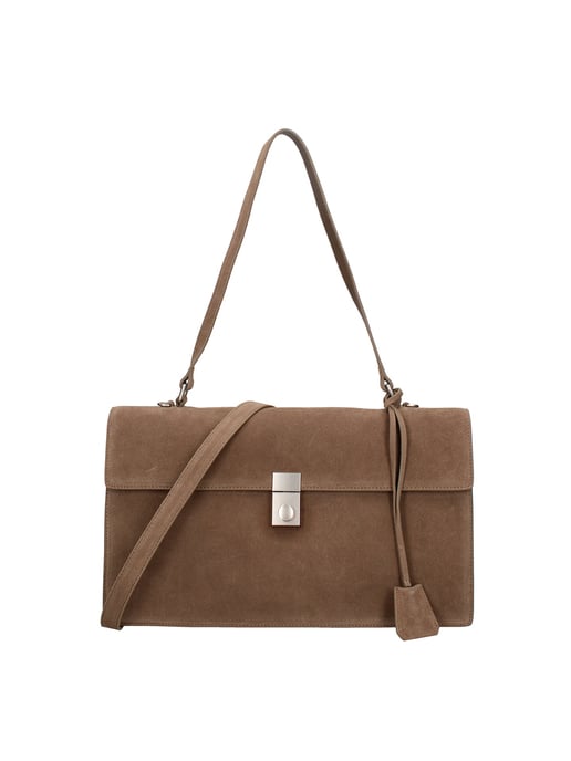 Gave Lux Schoudertas Women - Image 5