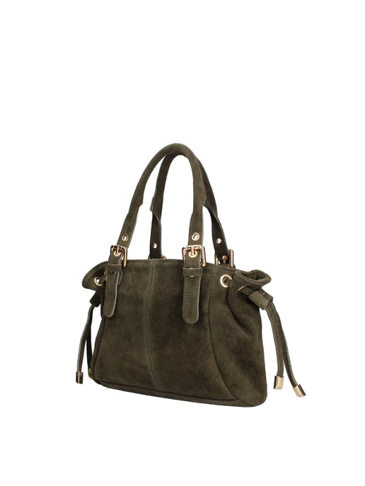 Gave Lux Schoudertas Women - Image 2