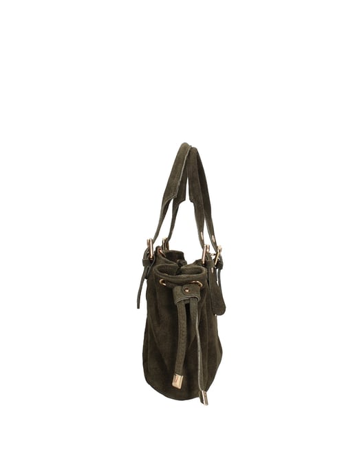 Gave Lux Schoudertas Women - Image 3