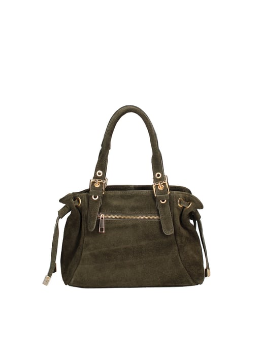 Gave Lux Schoudertas Women - Image 4