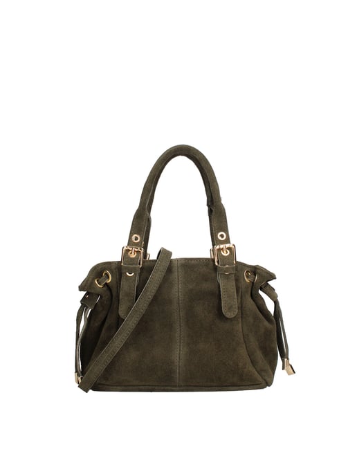 Gave Lux Schoudertas Women - Image 5