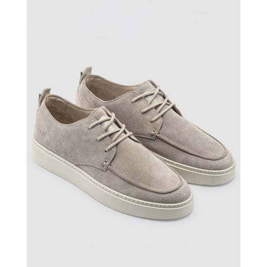 Rehab Veter schoenen 2512 359101 ozzy - Image 3