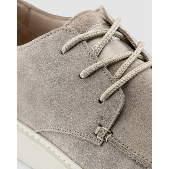 Rehab Veter schoenen 2512 359101 ozzy - Image 4