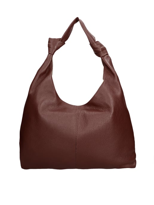 Gave Lux Schoudertas Women - Image 1