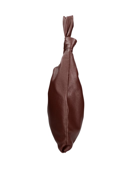 Gave Lux Schoudertas Women - Image 3