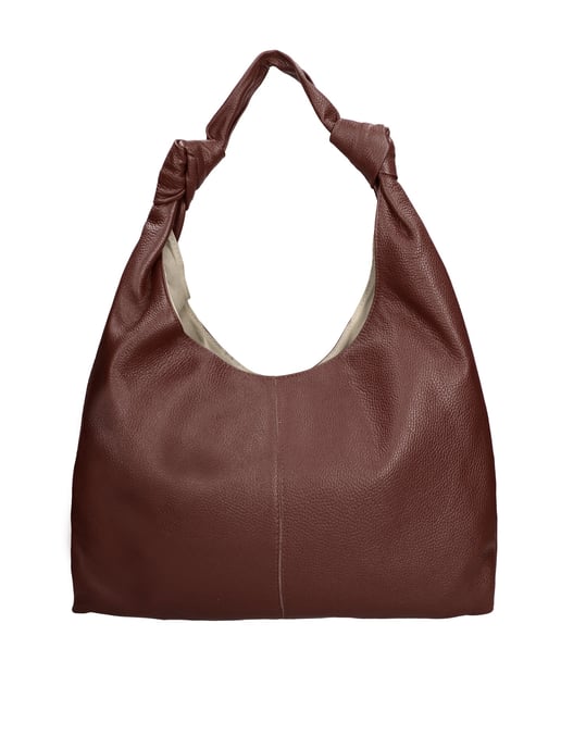 Gave Lux Schoudertas Women - Image 4