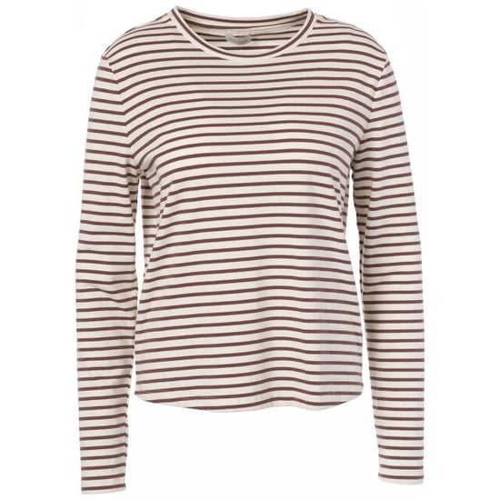 JcSophie Top lange mouw l3005 lyla - Image 1
