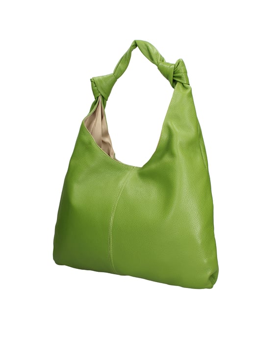 Gave Lux Schoudertas Women - Image 2