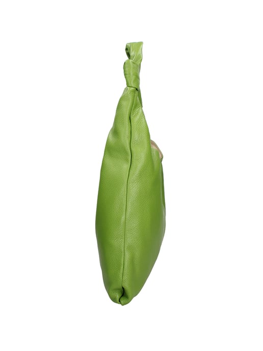 Gave Lux Schoudertas Women - Image 3