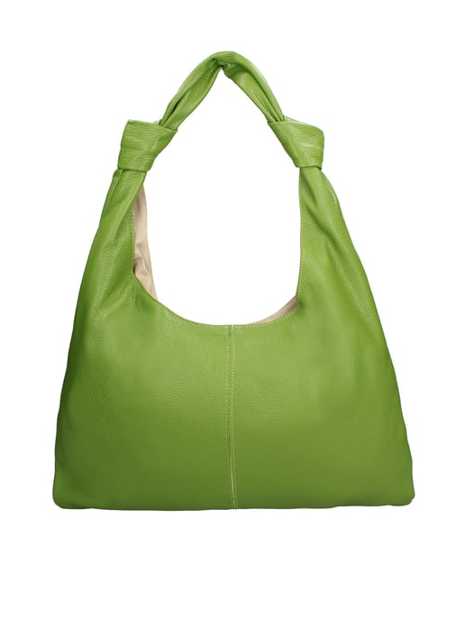 Gave Lux Schoudertas Women - Image 4