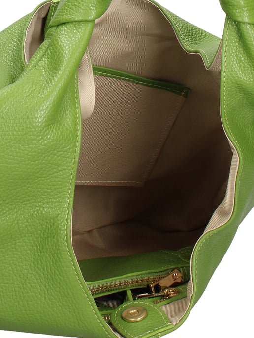 Gave Lux Schoudertas Women - Image 5