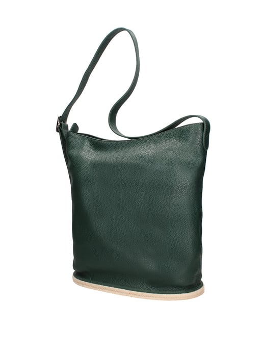 Gave Lux Schoudertas Women - Image 2