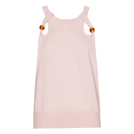 Caroline Biss Top zonder mouw 1261 - Image 1