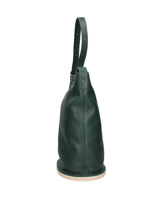Gave Lux Schoudertas Women - Image 3