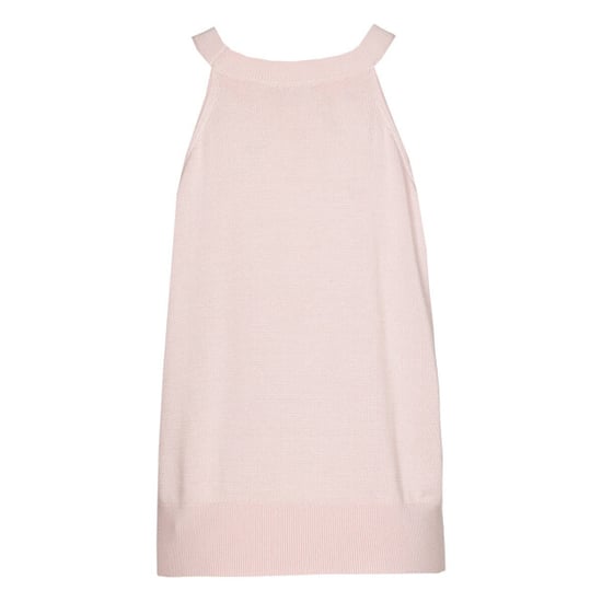 Caroline Biss Top zonder mouw 1261 - Image 2