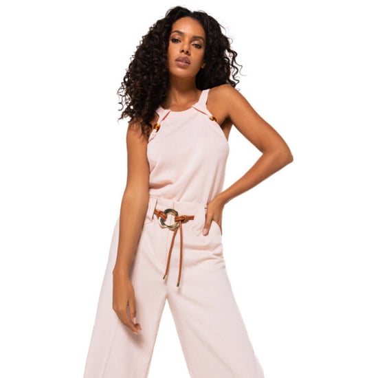 Caroline Biss Top zonder mouw 1261 - Image 3