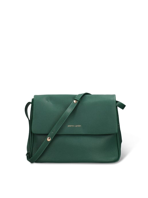 Pierre Cardin Schoudertas Women - Image 1
