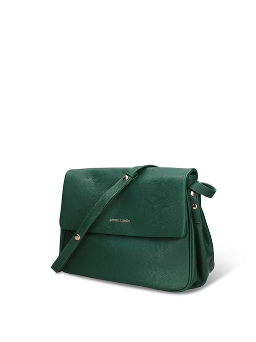 Pierre Cardin Schoudertas Women - Image 2