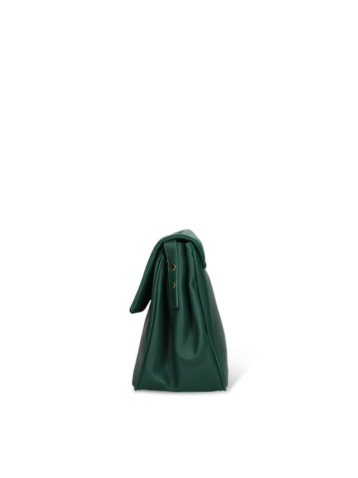Pierre Cardin Schoudertas Women - Image 3