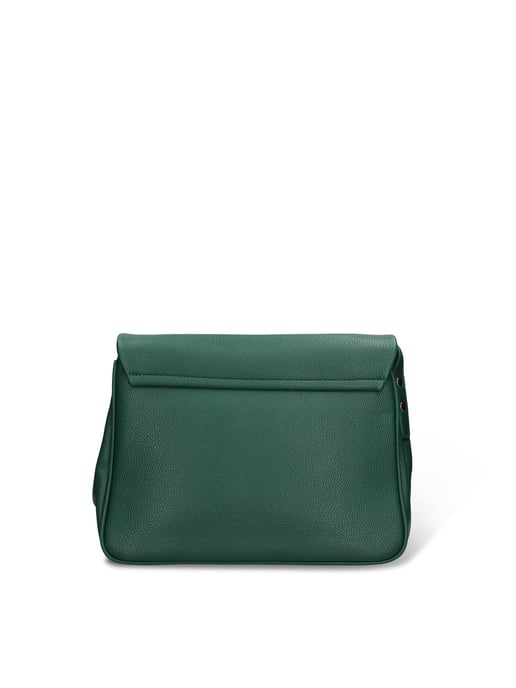 Pierre Cardin Schoudertas Women - Image 4