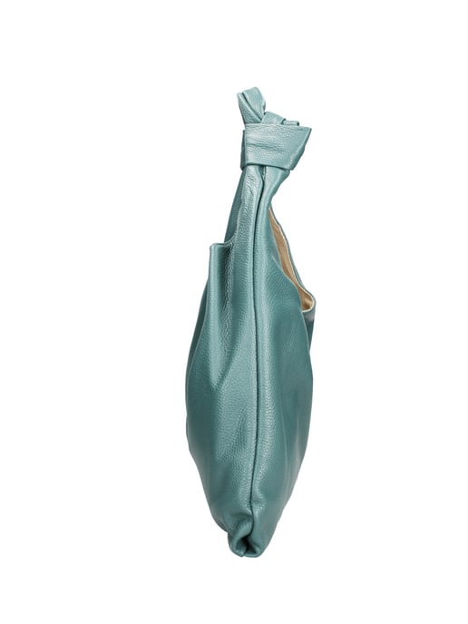 Gave Lux Schoudertas Women - Image 2