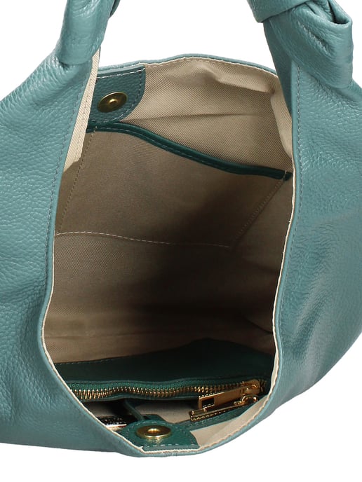 Gave Lux Schoudertas Women - Image 3