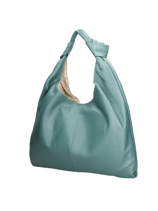 Gave Lux Schoudertas Women - Image 4