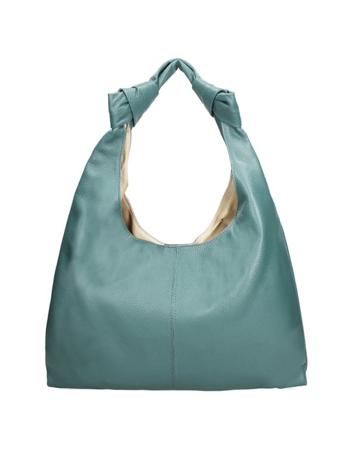 Gave Lux Schoudertas Women - Image 5