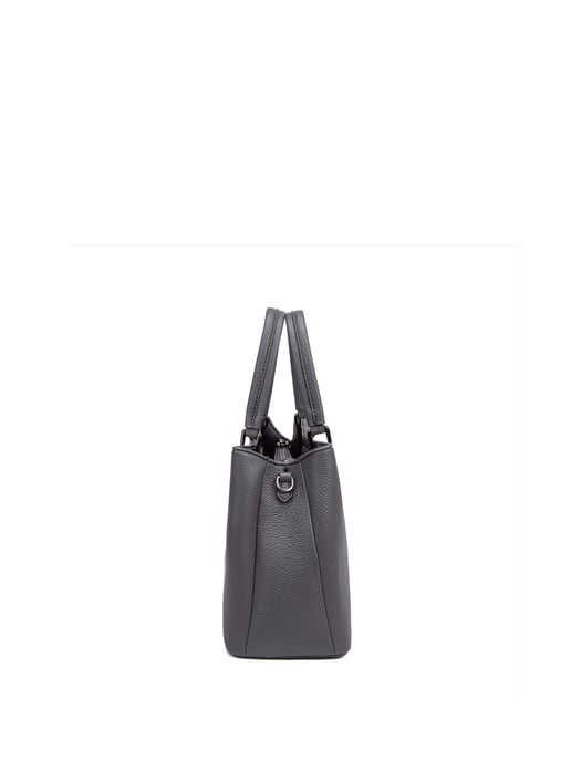 Diana&Co Schoudertas Women - Image 3