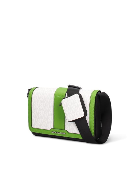 Michael Kors Schoudertas Men - Image 2