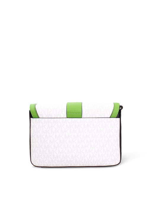 Michael Kors Schoudertas Men - Image 4