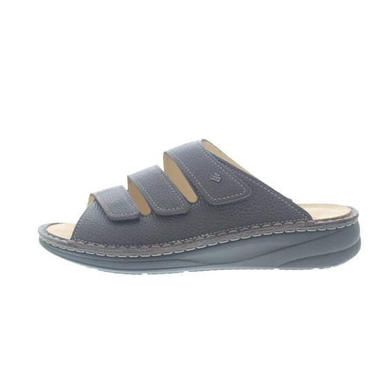 FinnComfort Keros - Image 1
