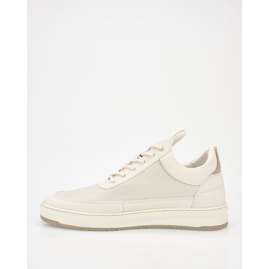 Filling Pieces Sneakers - Image 3
