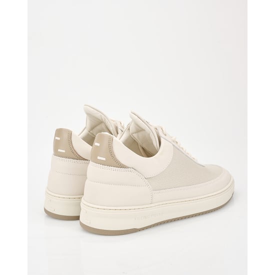 Filling Pieces Sneakers - Image 4