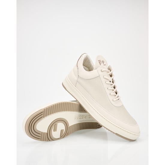 Filling Pieces Sneakers - Image 5