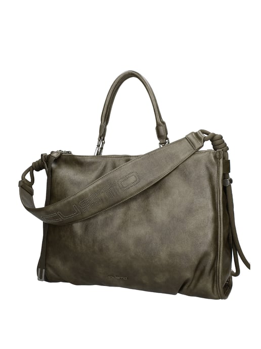 Custo Barcelona Shoulder bag Men - Image 2