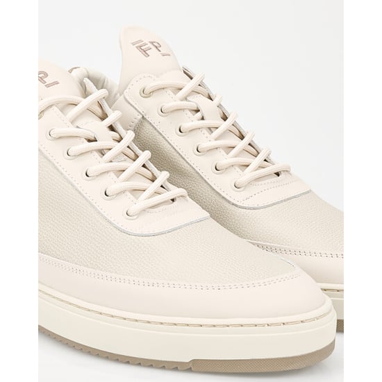 Filling Pieces Sneakers - Image 6