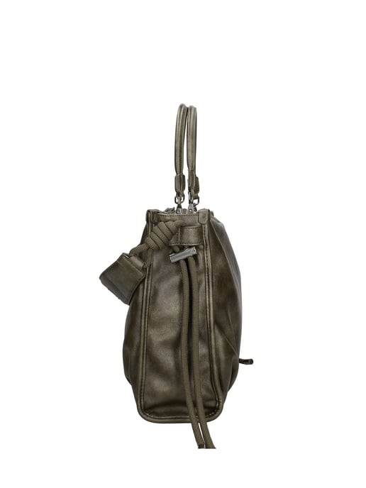 Custo Barcelona Shoulder bag Men - Image 3