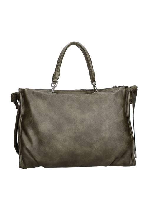Custo Barcelona Shoulder bag Men - Image 4