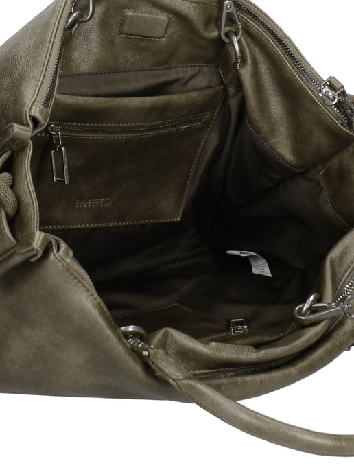Custo Barcelona Shoulder bag Men - Image 5