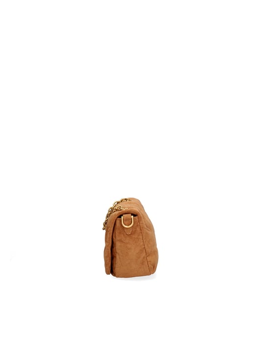 Custo Barcelona Shoulder Bag Women - Image 3