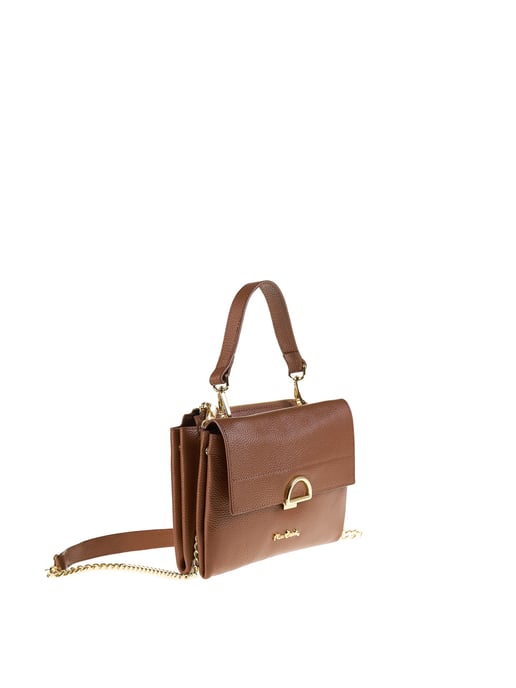 Pierre Cardin Schoudertas Women - Image 2