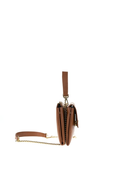 Pierre Cardin Schoudertas Women - Image 3