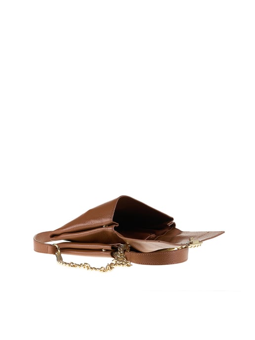 Pierre Cardin Schoudertas Women - Image 4