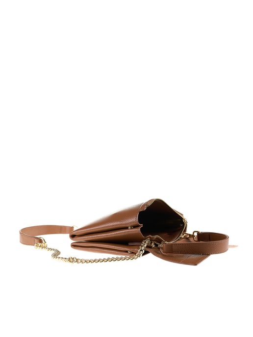 Pierre Cardin Schoudertas Women - Image 5