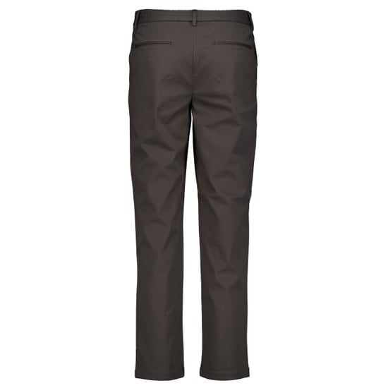 Genti Tribeca p4116-1967 - Image 2