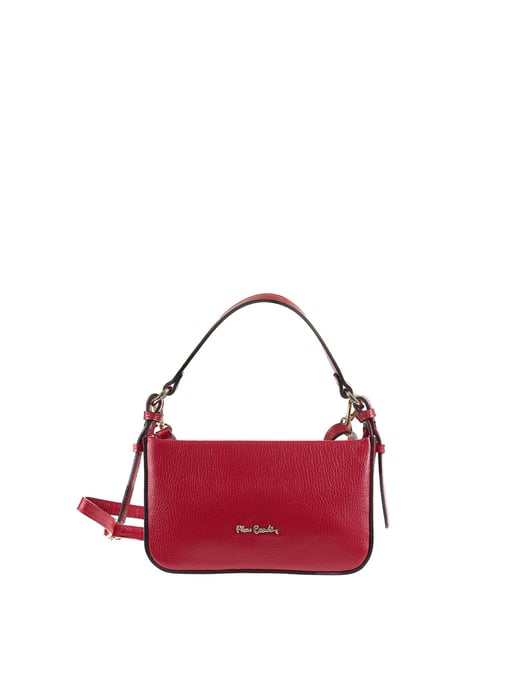 Pierre Cardin Schoudertas Women - Image 1