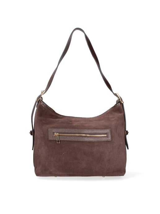 Gave Lux Schoudertas Women - Image 1