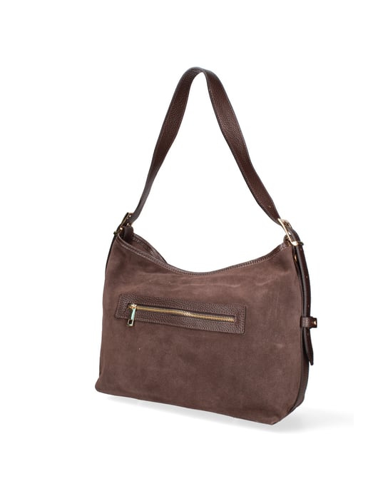 Gave Lux Schoudertas Women - Image 2