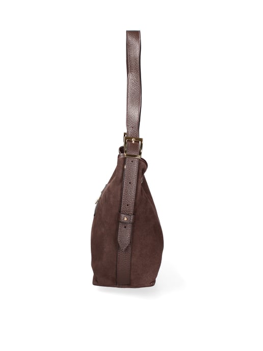 Gave Lux Schoudertas Women - Image 3